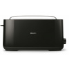Philips HD 2590/90 Philips HD 2590/90