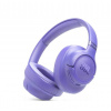 JBL Tune 780NC Lavender JBL T780NCLAV JBL Tune 780NC Lavender JBL T780NCLAV
