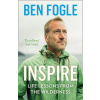 Inspire (BEN FOGLE)(Brožovaná) Inspire (BEN FOGLE)(Brožovaná)