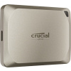 Crucial X9 Pro /1TB/SSD/Externí/Zlatá/5R CT1000X9PROMACSSD9B Crucial X9 Pro /1TB/SSD/Externí/Zlatá/5R CT1000X9PROMACSSD9B