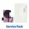 ServicePack Batéria pre Apple iPhone 13 Pro (661-21996) ServicePack Batéria pre Apple iPhone 13 Pro (661-21996)