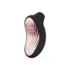 LELO Sona 3 Cruise Soft Pink LELO Sona 3 Cruise Soft Pink