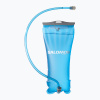 Salomon Soft Reservoir 2 l modrý LC1916300 Salomon Soft Reservoir 2 l modrý LC1916300