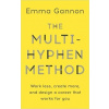 The Multi-Hyphen Method The Multi-Hyphen Method