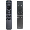Univerzálny diaľkový ovládač SAMSUNG BN59-01330B - náhradný diaľkový ovládač Univerzálny diaľkový ovládač SAMSUNG BN59-01330B - náhradný diaľkový ovládač