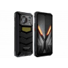 HOTWAV W11, 6+6/256GB, 20800mAh, černá HOTWAV W11, 6+6/256GB, 20800mAh, černá
