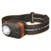 Dobíjací LED svetlomet GP Xplor PHR16, 300 lm Dobíjací LED svetlomet GP Xplor PHR16, 300 lm