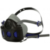 3M polomaska HF-801SD Secure Click 3M polomaska HF-801SD Secure Click