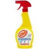 Savo univerzálny dezinfekčný sprej 500ml Savo univerzálny dezinfekčný sprej 500ml