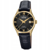 Dámske hodinky Festina F20011/4 Dámske hodinky Festina F20011/4