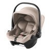 BRITAX RÖMER Baby-Safe Core chai 2025 BRITAX RÖMER Baby-Safe Core chai 2025