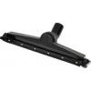 MAKITA hubica na mokré vysávanie 405 mm 443,446L P-72964 MAKITA hubica na mokré vysávanie 405 mm 443,446L P-72964