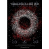 SWANS - WHERE DOES A BODY END? (DELUXE EDITION) (Blu-ray) SWANS - WHERE DOES A BODY END? (DELUXE EDITION) (Blu-ray)