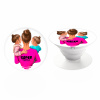PopSocket iSaprio – Super Mama Two Girl držák na mobil / mobil držka (PopSocket iSaprio – Super Mama Two Girl držák na mobilní telefon / mobil držka) PopSocket iSaprio – Super Mama Two Girl držák na mobil / mobil držka (PopSocket iSaprio – Super Mama Two Girl držák na mobilní telefon / mobil držka)