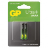 GP SUPER Alkaline AAAA 2ks 1021002512 GP SUPER Alkaline AAAA 2ks 1021002512