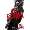 Foo Fighters - Mick Wall Foo Fighters - Mick Wall