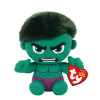 Marvel HULK - 15 cm Marvel HULK - 15 cm