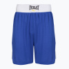 Pánske tréningové šortky Everlast Amateur Competition blue Pánske tréningové šortky Everlast Amateur Competition blue