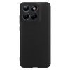 Tactical TPU kryt pre Motorola Edge 70 Fusion Black Tactical TPU kryt pre Motorola Edge 70 Fusion Black