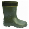 Pánske gumáky WADER 893 - 44 Pánske gumáky WADER 893 - 44