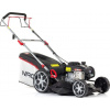Spalovací sekačka NAC LS46-450E-HSS-JR Spalovací sekačka NAC LS46-450E-HSS-JR