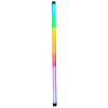 Nanlite PavoTube II 30X Light Kit RGBWW LED Pixel Tube Nanlite PavoTube II 30X Light Kit RGBWW LED Pixel Tube