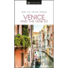 Venice and the Veneto - DK Eyewitness Venice and the Veneto - DK Eyewitness