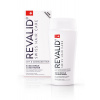 Ihneď k odberu - Revalid Bond Repair Conditioner 200 ml Ihneď k odberu - Revalid Bond Repair Conditioner 200 ml