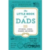 The Little Book for Dads - Adams Media The Little Book for Dads - Adams Media