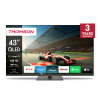 QLED televízor Thomson 43QG7C04 43 QLED televízor Thomson 43QG7C04 43