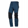 Pánske outdoorové softshellové nohavice Northfinder ANATOL 3L Pánske outdoorové softshellové nohavice Northfinder ANATOL 3L
