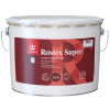 ROSTEX SUPER IRONOXIDE RED 10 L ROSTEX SUPER IRONOXIDE RED 10 L