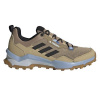 Dámská outdoorová obuv Adidas TERREX AX4 GTX W Dámská outdoorová obuv Adidas TERREX AX4 GTX W