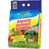 AGRO Vápnitý dolomit 5 kg Poškodený obal! AGRO Vápnitý dolomit 5 kg Poškodený obal!