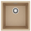 ALVEUS OMNI 20 G55 ALVEUS OMNI 20 G55