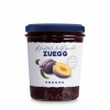 Slivkový džem ZUEGG Slivkový džem ZUEGG