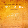Audiokniha: Zvestovateľky - Príbehy zo Starého zákona Audiokniha: Zvestovateľky - Príbehy zo Starého zákona