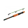 Delphin ARMAGEDON 1,7 m 205 g 1 diel Delphin ARMAGEDON 1,7 m 205 g 1 diel