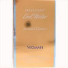 Davidoff Cool Water Sensual Essence, vzorka vône pre ženy Davidoff Cool Water Sensual Essence, vzorka vône pre ženy