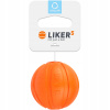 Collar Lopta pre psa LIKER - 5 cm Collar Lopta pre psa LIKER - 5 cm