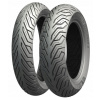 Michelin CITY GRIP 2 110/70-12 47 S Michelin CITY GRIP 2 110/70-12 47 S