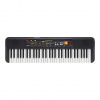 Yamaha PSR-F52 - klávesnice Yamaha PSR-F52 - klávesnice