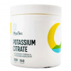 MyoTec Potassium Citrate 300g MyoTec Potassium Citrate 300g