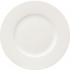 Villeroy & Boch Dezertný tanier 22 cm Basic White VIVO Villeroy & Boch Dezertný tanier 22 cm Basic White VIVO