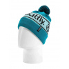 Kulich Jessie Hb Blue / Columbia Meatfly Kulich Jessie Hb Blue / Columbia Meatfly