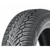 Nokian Tyres 235/50 R18 WR SUV 4 101V XL DÁTUM VÝROBY: MAREC 2023