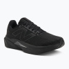 Pánske bežecké topánky New Balance FuelCell Propel v5 black Pánske bežecké topánky New Balance FuelCell Propel v5 black