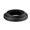Nikon lens hood HN-42 pre Z DX 24mm f/1.7 Nikon lens hood HN-42 pre Z DX 24mm f/1.7