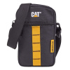 Crossbody taška V-Power Tactical CAT – Caterpillar Crossbody taška V-Power Tactical CAT – Caterpillar