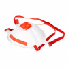 Respirátor s ventilom FFP3 Respirátor s ventilom FFP3
